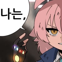 icon_41