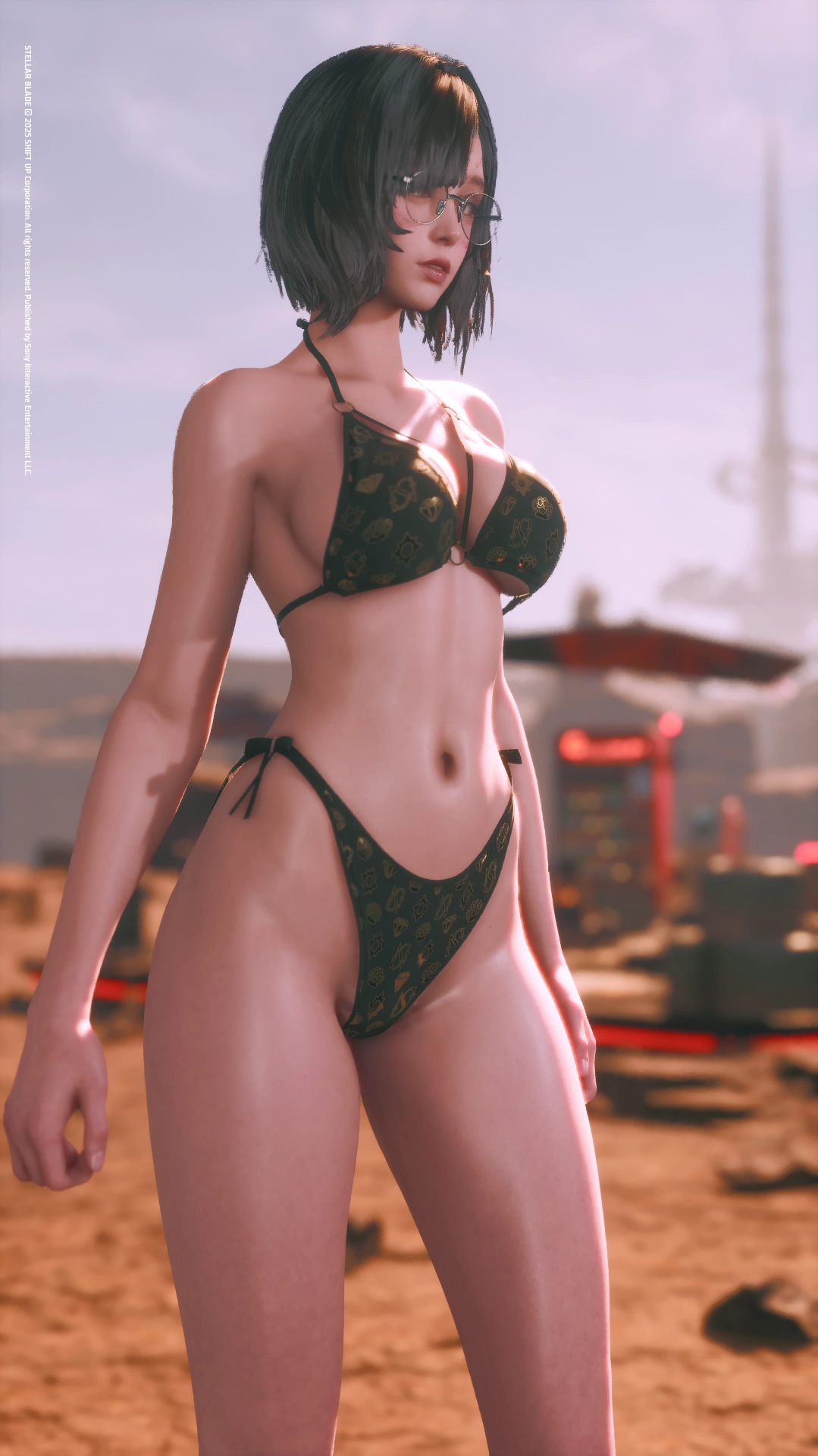 1750419281-5.webp