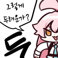 icon_25