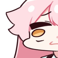 icon_48