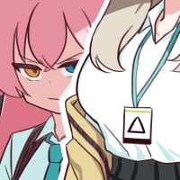 icon_23