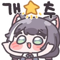 145746-20250620-130835-053