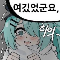 icon_46