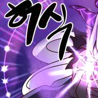 icon_29