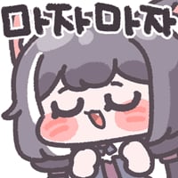 145746-20250620-130835-054