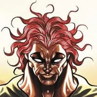 더블바키콘 돚거 (1)