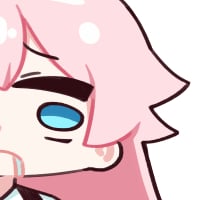 icon_49