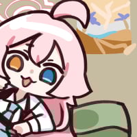 icon_12