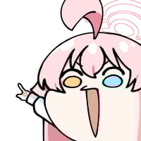 icon_22