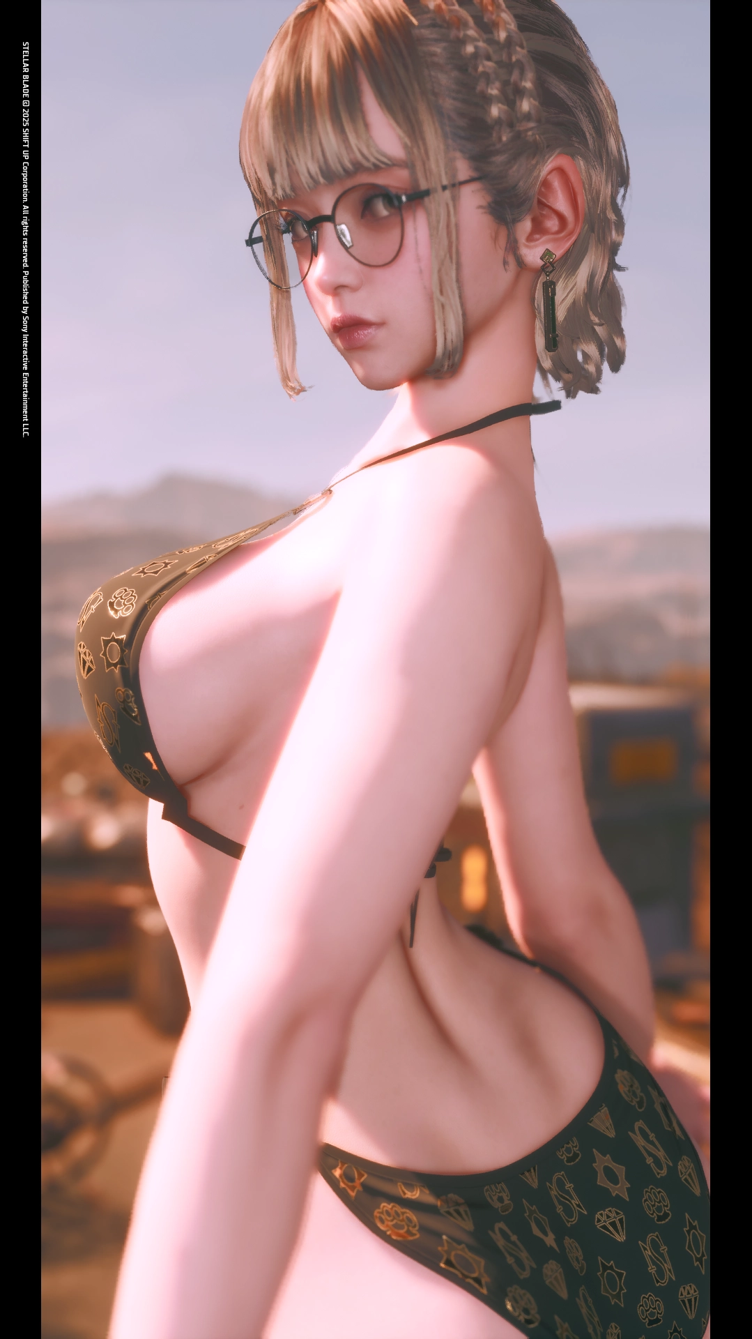1750419281-6.webp
