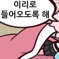 icon_11