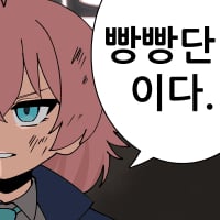 icon_42