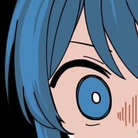 icon_4