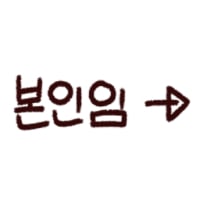 icon_99
