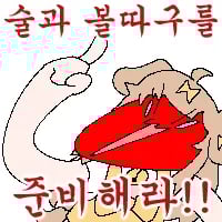 14.jpg