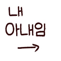 icon_100