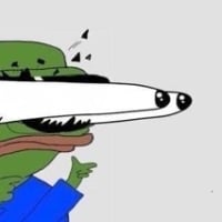 251423521922474