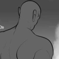꼬랄모