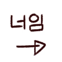 icon_98