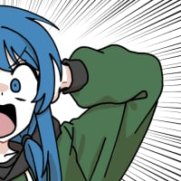 icon_10