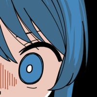 icon_5