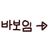 icon_959