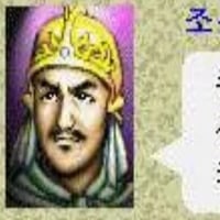 icon_51