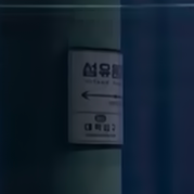 20250622032724.png