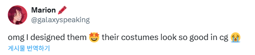 20250622025049.png