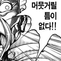 04 (2)