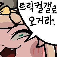 icon_30