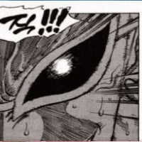icon_24