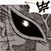 icon_23