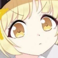 07 (1)