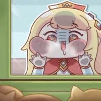 122