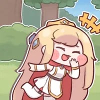 109
