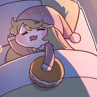 116
