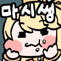 151
