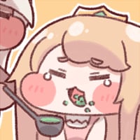 013