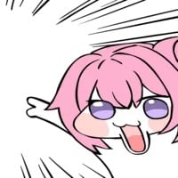 icon_3