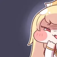 105