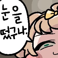 icon_29