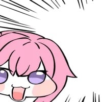 icon_2