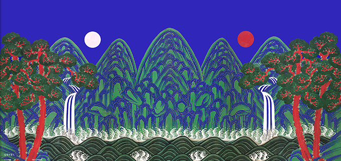 party01.png