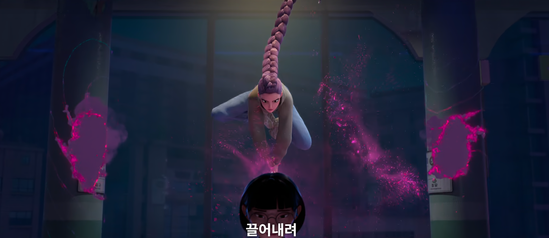 20250622032704.png