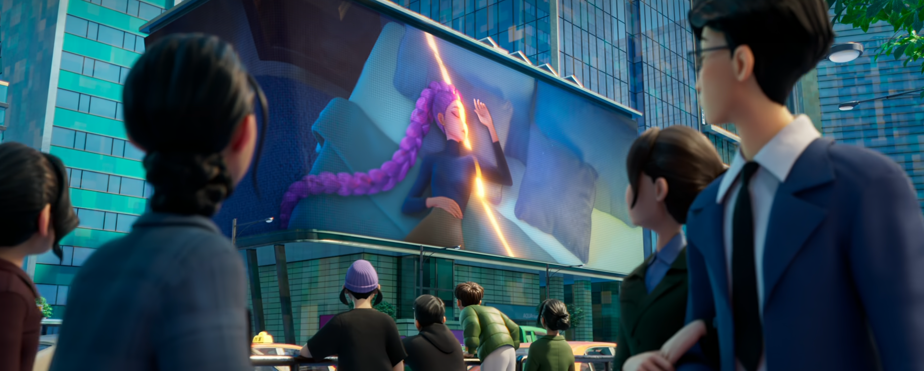 20250622033511.png