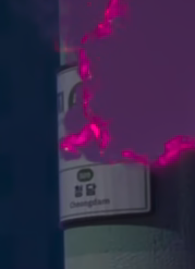 20250622032731.png