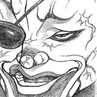 03 (2)