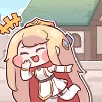 112