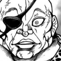 02 (2)